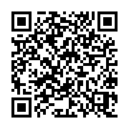 QR code for 717MIP