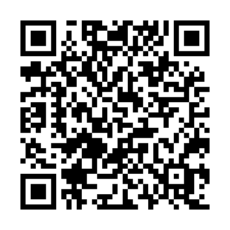 QR code for 717MNF