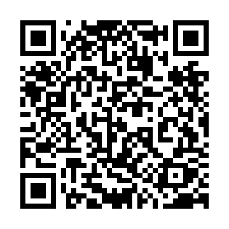 QR code for 717NOX