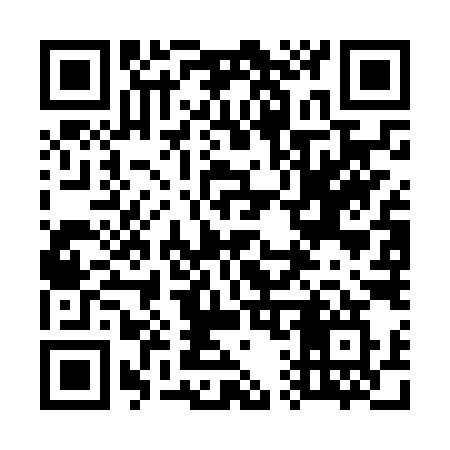 QR code for 717NYW