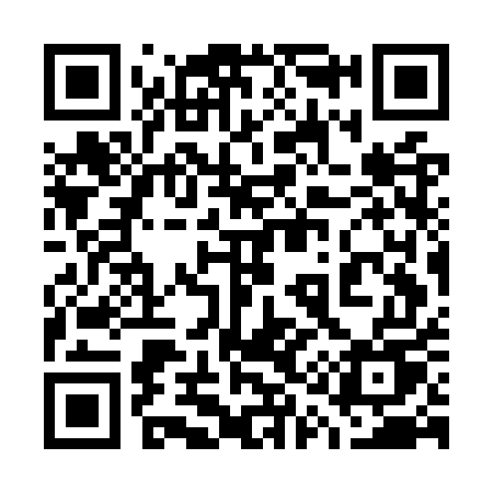 QR code for 717OUU