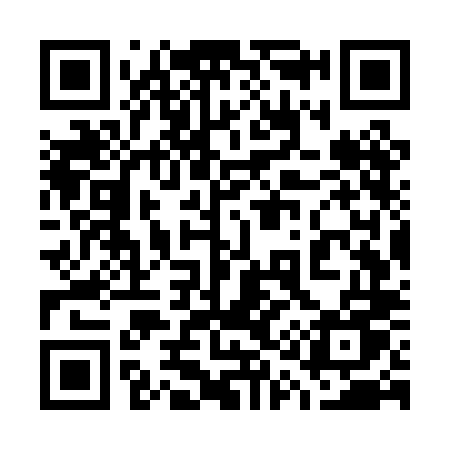 QR code for 717PLU