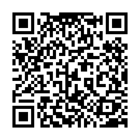 QR code for 717POY