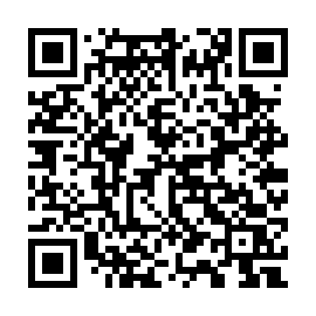 QR code for 717PVS