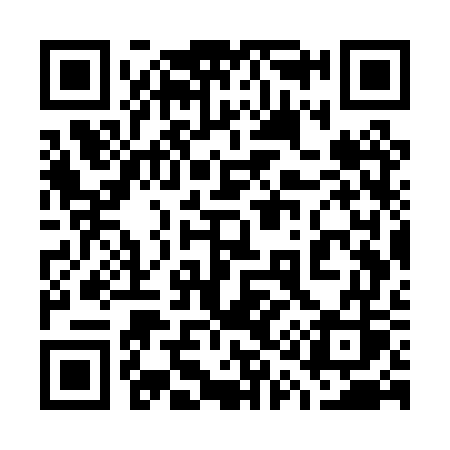 QR code for 717PWS