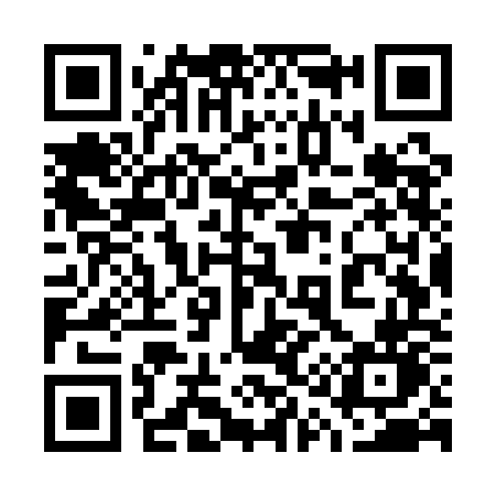 QR code for 717QON