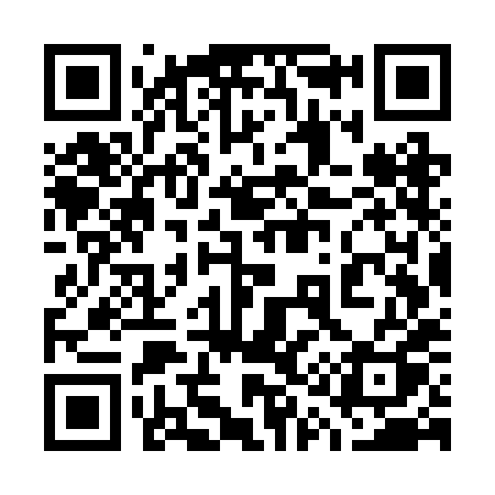 QR code for 717RHQ