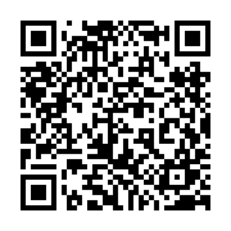 QR code for 717RIW