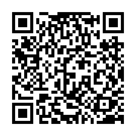QR code for 717RPY