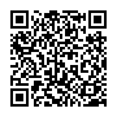 QR code for 717RRQ