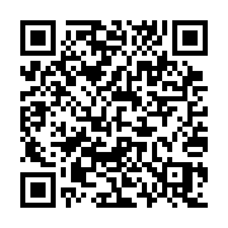 QR code for 717SAQ