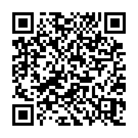 QR code for 717SDP