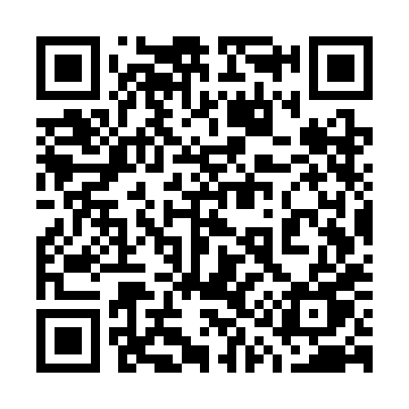 QR code for 717SHU