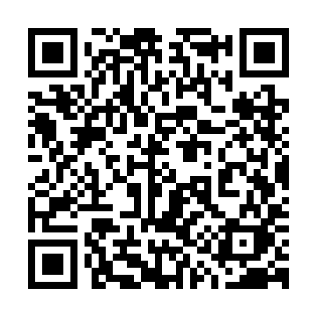 QR code for 717SIK