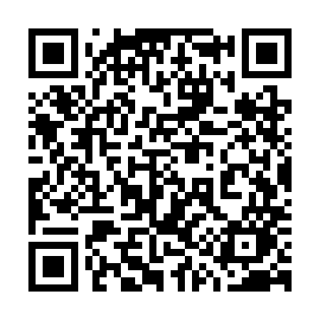 QR code for 717SMO