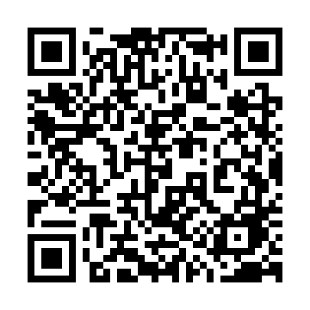 QR code for 717STE