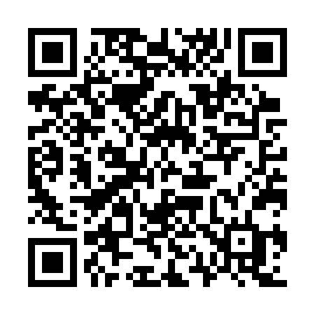QR code for 717SVD