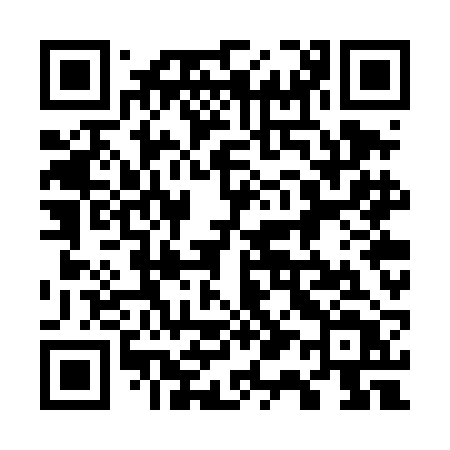 QR code for 717TBT