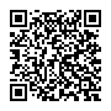 QR code for 717TDL