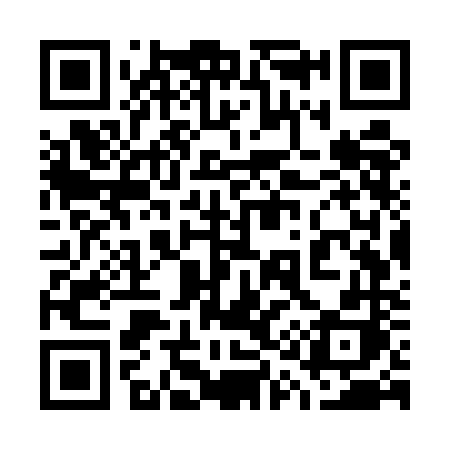 QR code for 717UNH