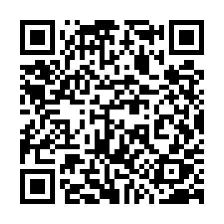 QR code for 717UPX