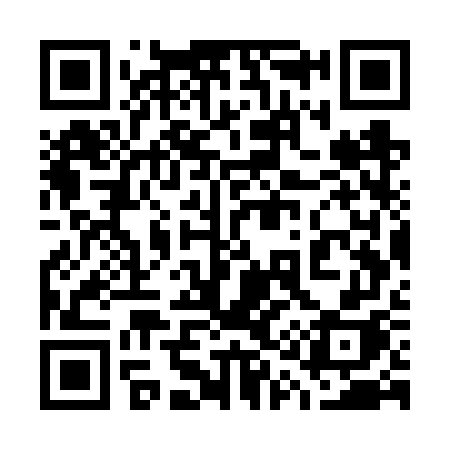 QR code for 717VWH