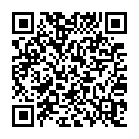 QR code for 717WAD