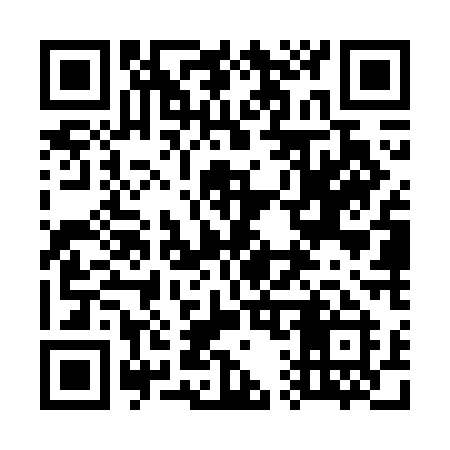 QR code for 717WAI
