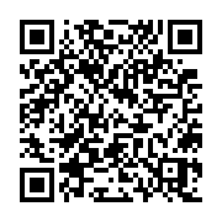 QR code for 717WOP