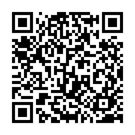 QR code for 717XUL