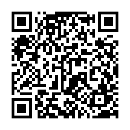 QR code for 717YYV