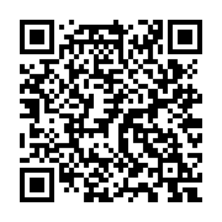 QR code for 717ZCM