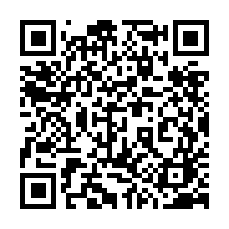 QR code for 717ZEC