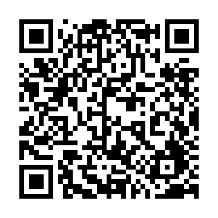 QR code for 717ZJF