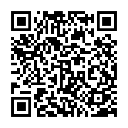 QR code for 718AEQ