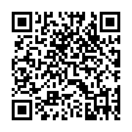 QR code for 718AGH