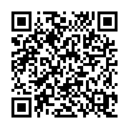 QR code for 718AKE