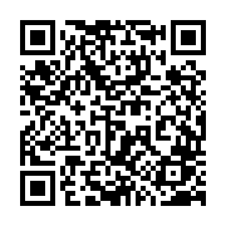 QR code for 718ATR