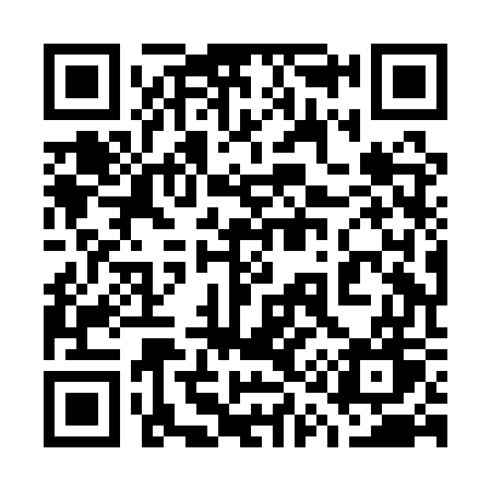 QR code for 718AWW