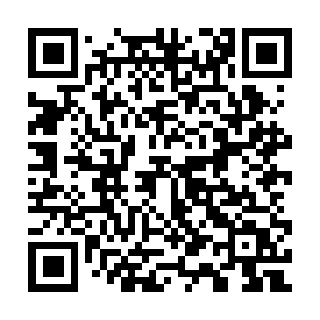QR code for 718BET