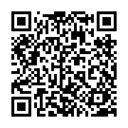 QR code for 718BKO