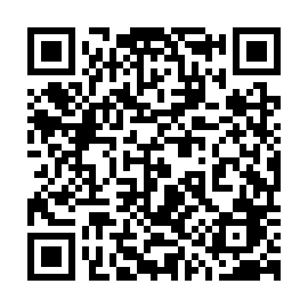 QR code for 718CPB