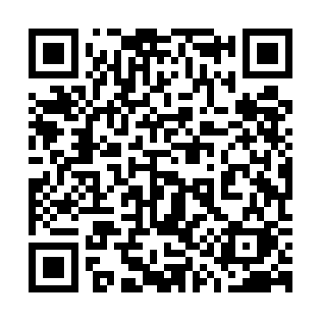 QR code for 718ECK