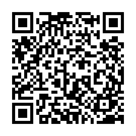 QR code for 718EEW