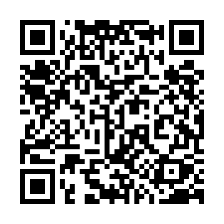 QR code for 718EGY
