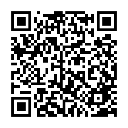 QR code for 718EPG
