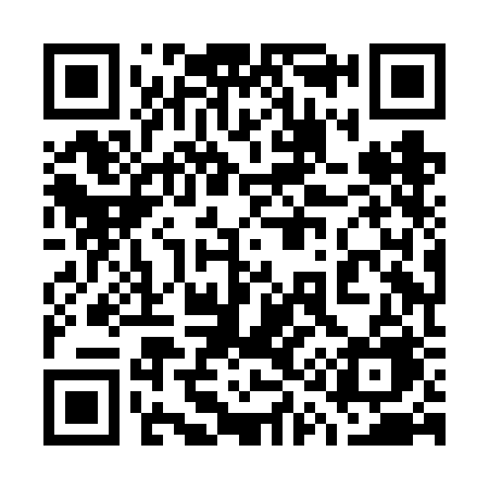 QR code for 718FBE
