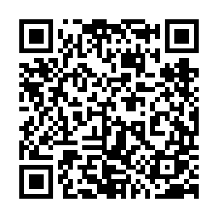 QR code for 718FDQ