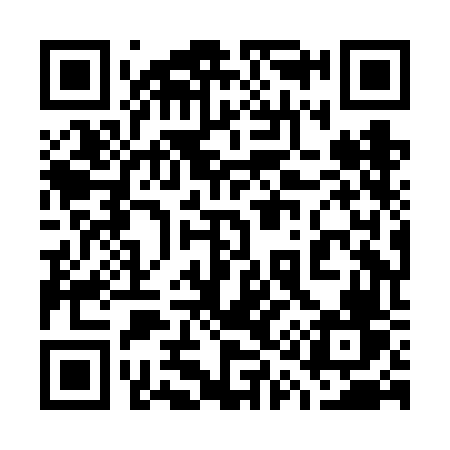 QR code for 718FFV