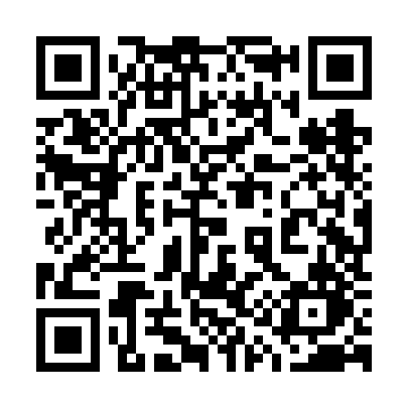 QR code for 718FJN